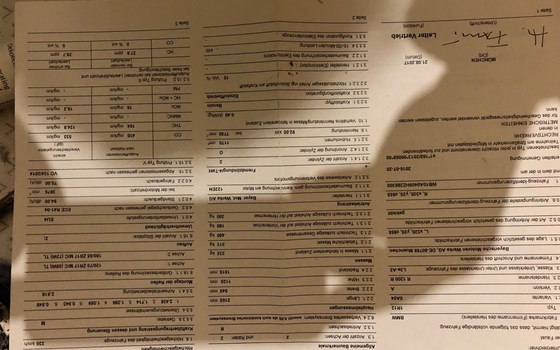 Gebrauchtmotorrad BMW R 1200 R - Bild 3