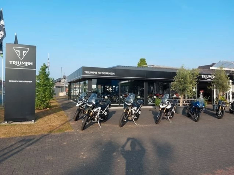 Angebot Kawasaki Ninja 1100SX SE Bild 6: Angebot Kawasaki Ninja 1100SX SE