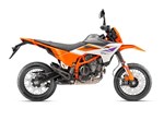 Angebot KTM 390 SMC R