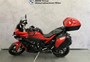 Motorrad