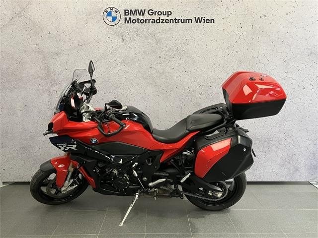 Motorrad