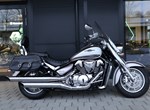 Angebot Suzuki Intruder C1800RT