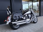 Angebot Suzuki Intruder C1800RT