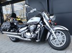 Angebot Suzuki Intruder C1800RT