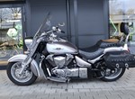 Angebot Suzuki Intruder C1800RT