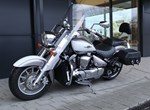 Angebot Suzuki Intruder C1800RT