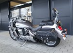 Angebot Suzuki Intruder C1800RT