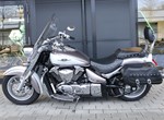 Angebot Suzuki Intruder C1800RT