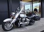 Angebot Suzuki Intruder C1800RT