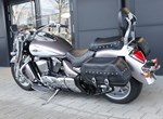 Angebot Suzuki Intruder C1800RT