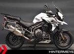 Angebot Triumph Tiger 1200 XCA