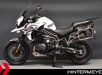 Angebot Triumph Tiger 1200 XCA