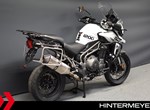 Angebot Triumph Tiger 1200 XCA