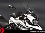 Angebot Triumph Tiger 1200 XCA