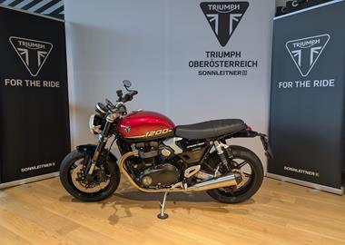 Gebrauchte Gebrauchte