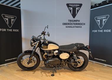 Gebrauchte Gebrauchte