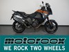 KTM 1290 Super Adventure S