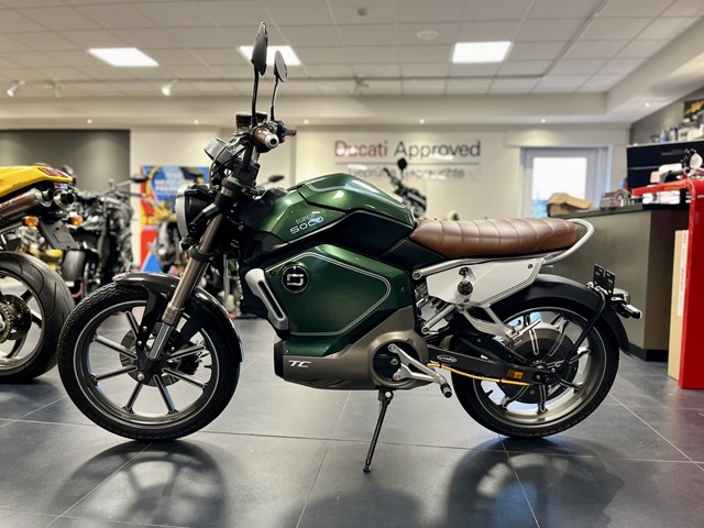 Gebrauchtfahrzeug Gebrauchtfahrzeug