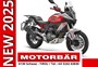 Motorrad