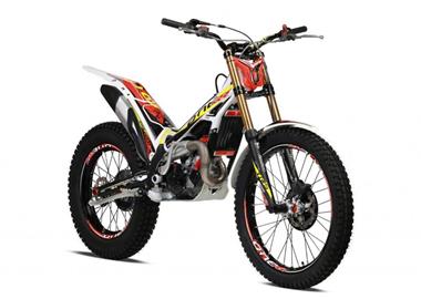 Gebrauchte Gebrauchte