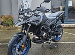 Angebot Suzuki V-Strom 1050