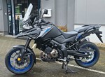 Angebot Suzuki V-Strom 1050