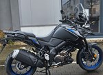 Angebot Suzuki V-Strom 1050