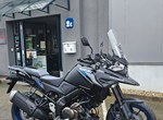 Angebot Suzuki V-Strom 1050