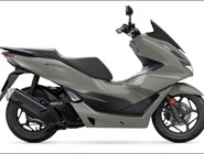 Honda PCX125