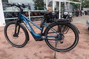 Angebot KTM Macina