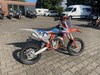 KTM 65 SX