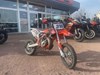 KTM 65 SX