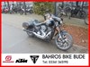 Harley-Davidson Dyna Super Glide Sport FXDX