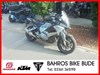 Honda VFR800X Crossrunner