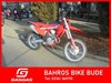 GASGAS EC 350F