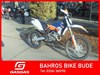 KTM 250 EXC-F