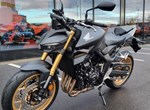 Angebot Honda CB1000 Hornet SP