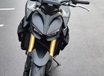 Angebot Honda CB1000 Hornet SP