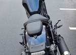 Angebot Honda CMX1100 Rebel