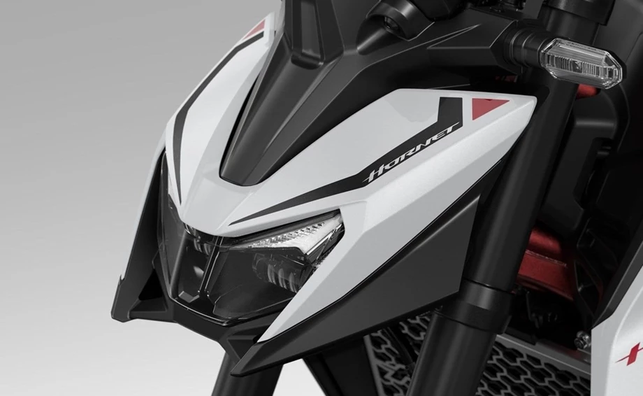 Angebot Honda CB750 Hornet Bild 11: Angebot Honda CB750 Hornet