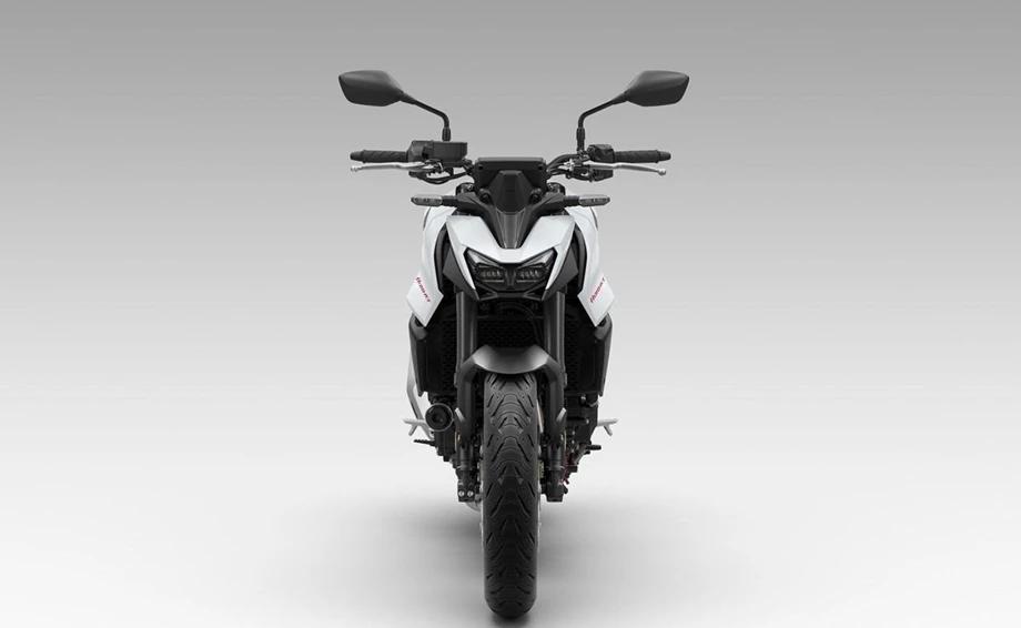 Angebot Honda CB750 Hornet Bild 7: Angebot Honda CB750 Hornet