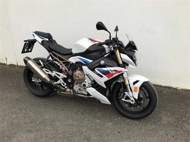 Motorrad