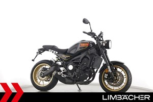 Angebot Yamaha XSR900