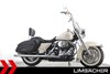 Harley-Davidson Road King Custom FLHRS