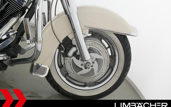 Gebrauchtmotorrad Harley-Davidson Road King Custom FLHRS - Bild 14