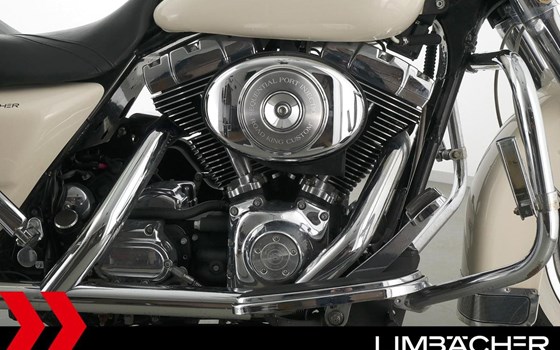 Gebrauchtmotorrad Harley-Davidson Road King Custom FLHRS - Bild 27