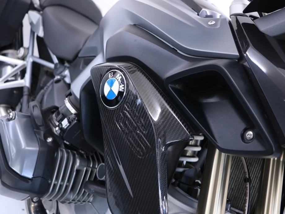 Angebot BMW R 1200 GS Bild 10: Angebot BMW R 1200 GS
