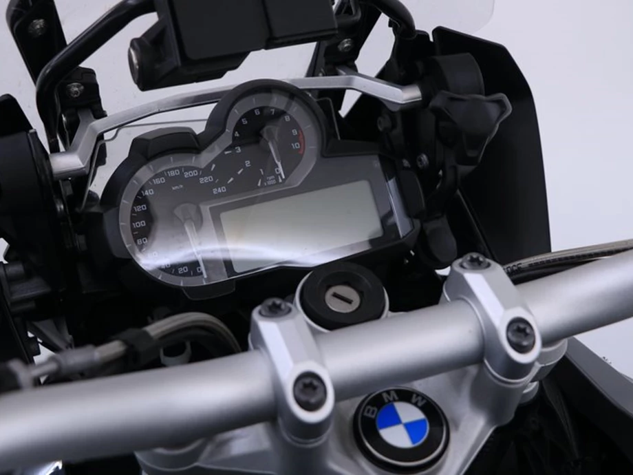 Angebot BMW R 1200 GS Bild 14: Angebot BMW R 1200 GS