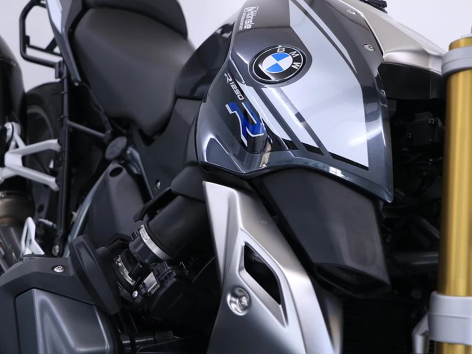 Angebot BMW R 1250 R Bild 10: Angebot BMW R 1250 R