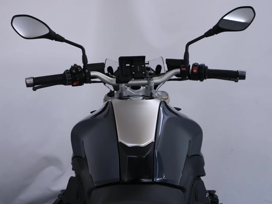 Angebot BMW R 1250 R Bild 12: Angebot BMW R 1250 R